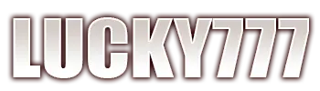 LUCKY777